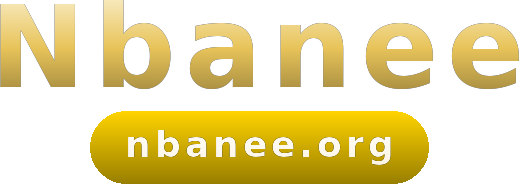 Nbanee logo