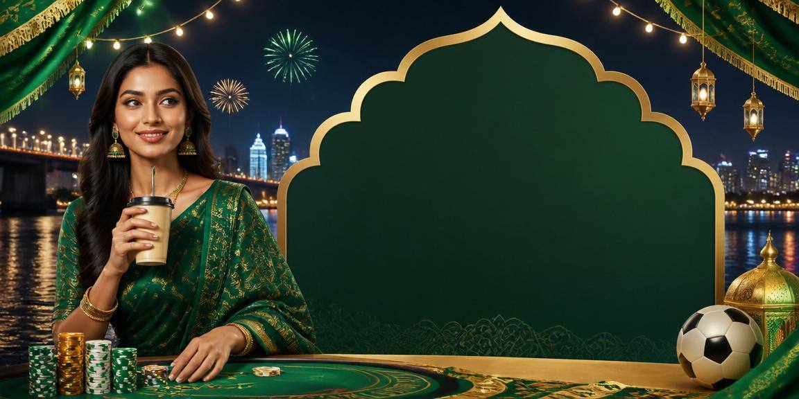 Nbanee Cashback on Live Tables